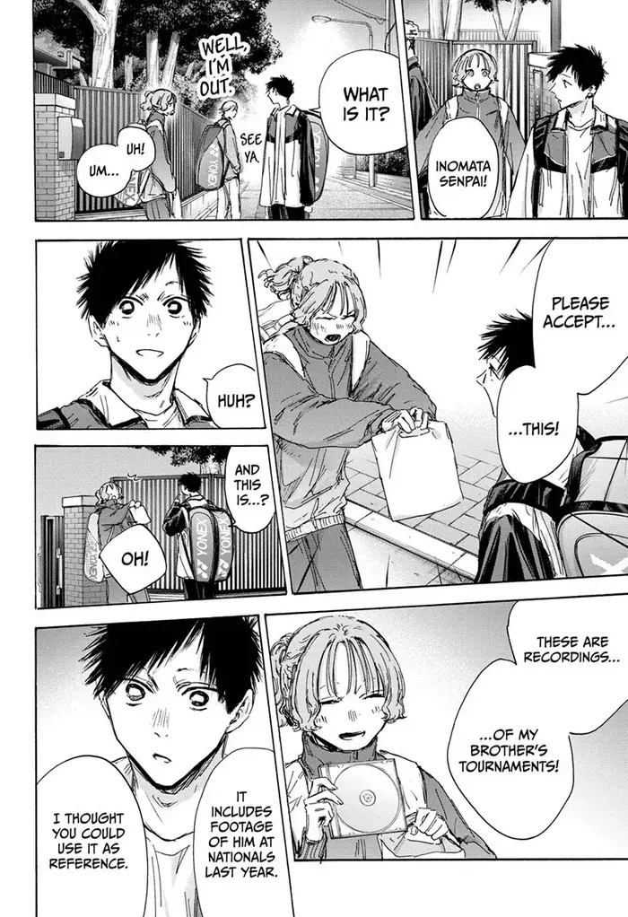 Blue Box Chapter 129 image 14_optimized
